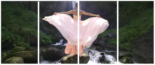 BrightSign-XC5-Digital-Signage-Player-FIG-2