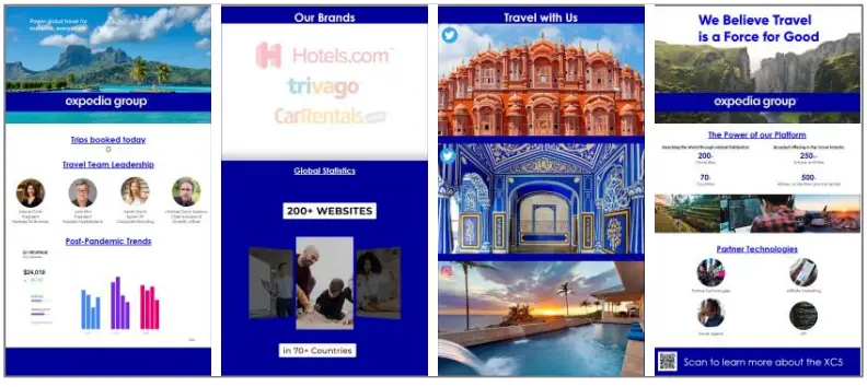 BrightSign-XC5-Digital-Signage-Player-FIG-3