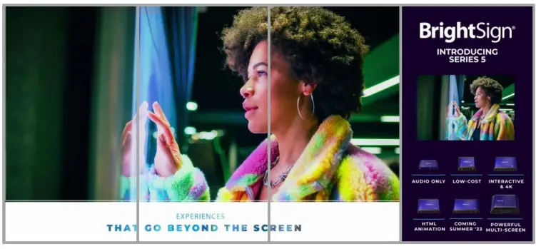 BrightSign-XC5-Digital-Signage-Player-FIG-4