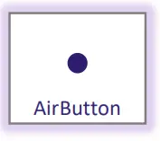 BrightSign-XC5-Digital-Signage-Player-FIG-5