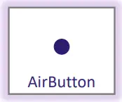 BrightSign-XC5-Digital-Signage-Player-FIG-6