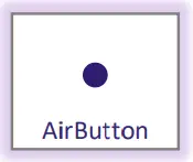 BrightSign-XC5-Digital-Signage-Player-FIG-7