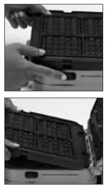 Cuisinart-GR-4-Griddler-Accessory-Non-Stick-Waffle-1