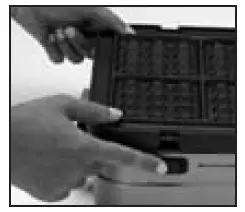 Cuisinart-GR-4-Griddler-Accessory-Non-Stick-Waffle-3