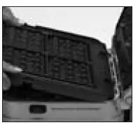 Cuisinart-GR-4-Griddler-Accessory-Non-Stick-Waffle-5