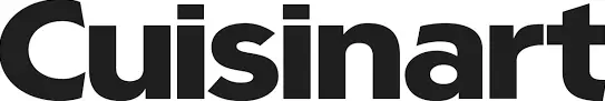 Cuisinart-logo