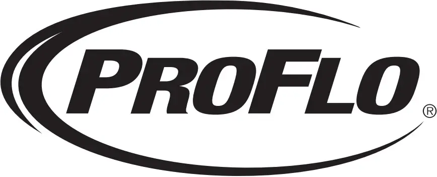 PROFLO LOGO