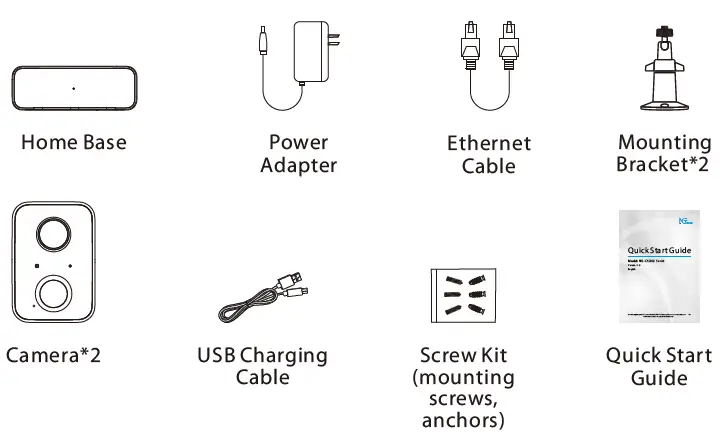 NGTECO-NG-C52002-Series-Smart-Battery-Camera-fig- (1)