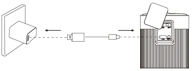 NGTECO-NG-C52002-Series-Smart-Battery-Camera-fig- (10)