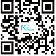 NGTECO-NG-C52002-Series-Smart-Battery-Camera-fig- (11)