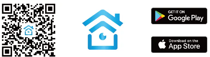 NGTECO-NG-C52002-Series-Smart-Battery-Camera-fig- (5)