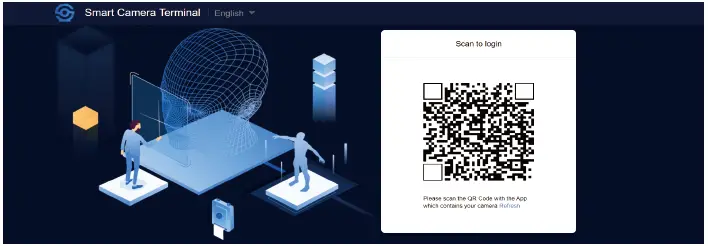 NGTECO-NG-C52002-Series-Smart-Battery-Camera-fig- (7)