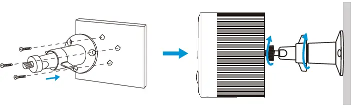NGTECO-NG-C52002-Series-Smart-Battery-Camera-fig- (9)