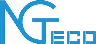 NGTECO-logo