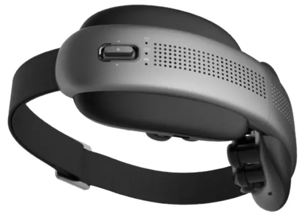 BE-RELAX-EM001-Dynamic-EyeTherapy-Cordless-Eye-Massager-product