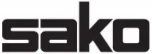 SAKO-LOGO