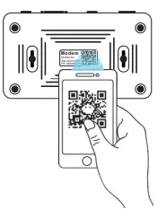 SAKO-WVC-300-Micro-Inverter-FIG-11