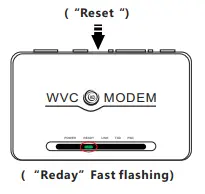 SAKO-WVC-300-Micro-Inverter-FIG-12