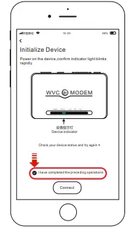 SAKO-WVC-300-Micro-Inverter-FIG-13