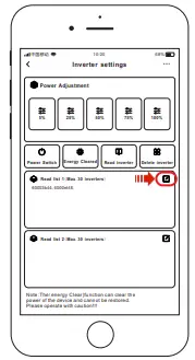 SAKO-WVC-300-Micro-Inverter-FIG-14