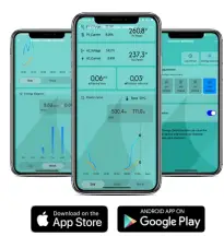 SAKO-WVC-300-Micro-Inverter-FIG-16
