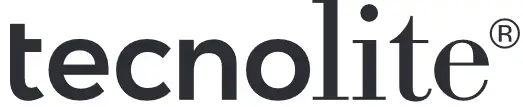 tecnolite logo