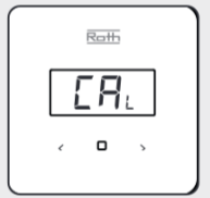 Roth Touchline SL Room Thermostat - icon 9