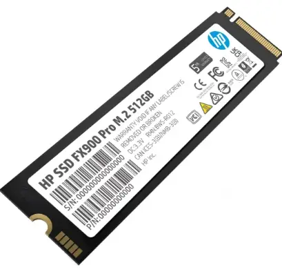 hp-SSD-FX900-Plus-M.2-Interface-product