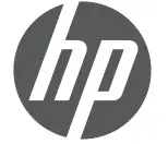 hp-logo
