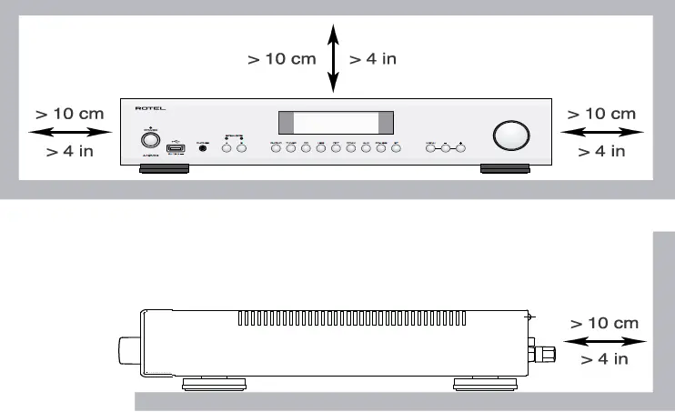ROTEL-440A12M2B-A12-MKII-Stereo-Integrated-Amplifier-fig-2