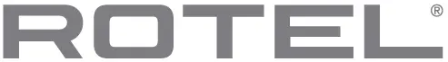 ROTEL-logo