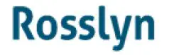 Rosslyn-LOGO