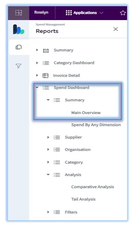 Rosslyn-Maverick-Spend-Analytics-Software-1