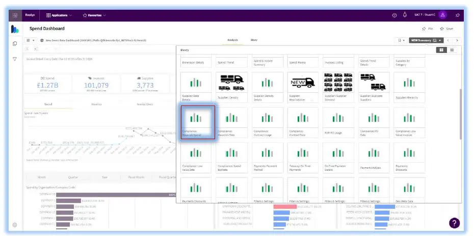 Rosslyn-Maverick-Spend-Analytics-Software-2