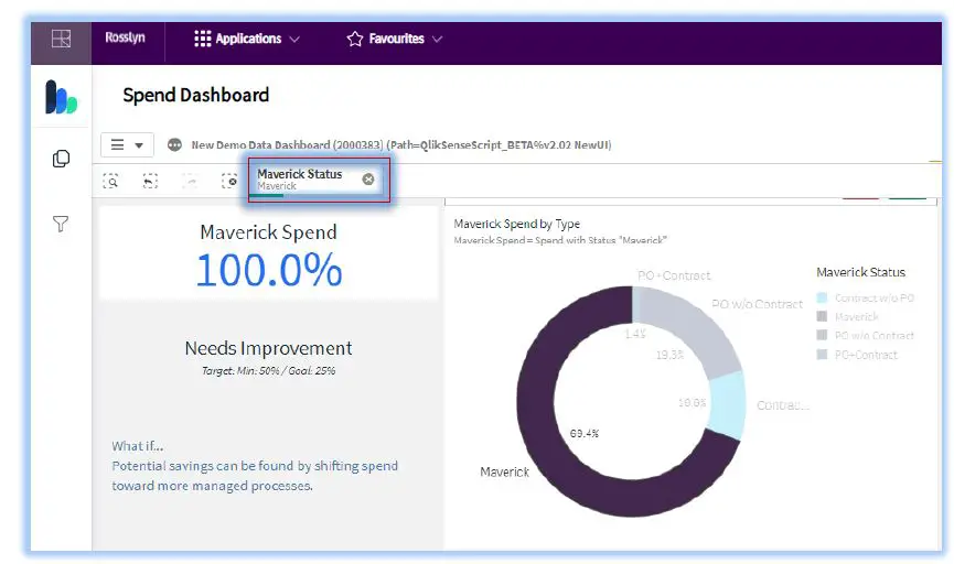 Rosslyn-Maverick-Spend-Analytics-Software-4