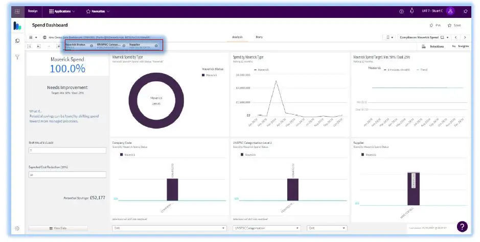 Rosslyn-Maverick-Spend-Analytics-Software-5