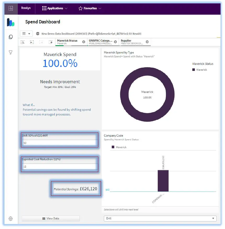 Rosslyn-Maverick-Spend-Analytics-Software-6