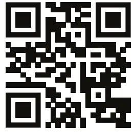 TRUPER-GEN-45X-Power-Generator-FIG- (1)