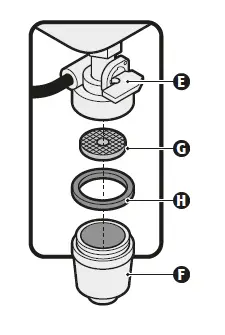 TRUPER-GEN-45X-Power-Generator-FIG- (10)
