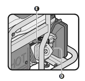 TRUPER-GEN-45X-Power-Generator-FIG- (11)