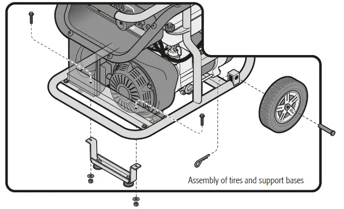 TRUPER-GEN-45X-Power-Generator-FIG- (2)