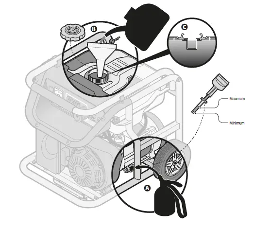 TRUPER-GEN-45X-Power-Generator-FIG- (4)