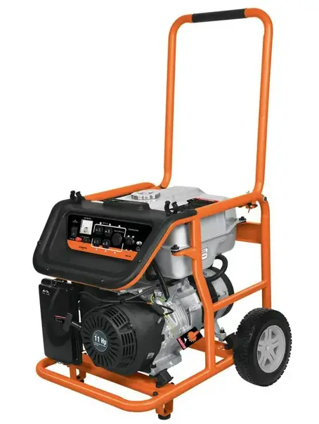 TRUPER-GEN-45X-Power-Generator-PRODUCT