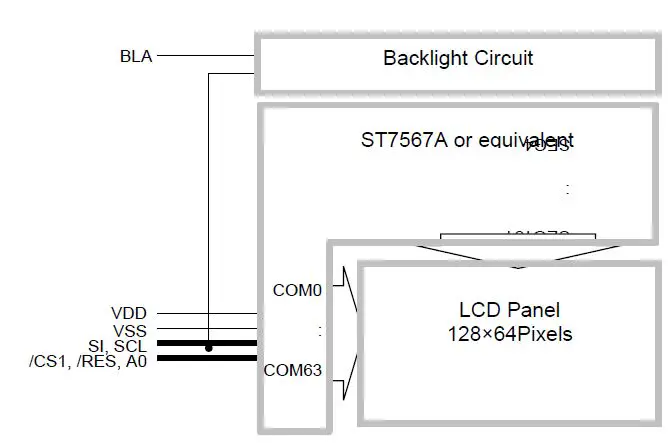 TOPWAY-LM6063AFW-A-LCD-Module-fig-1