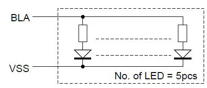 TOPWAY-LM6063AFW-A-LCD-Module-fig-2