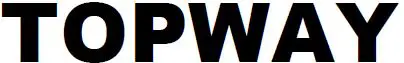 TOPWAY-logo