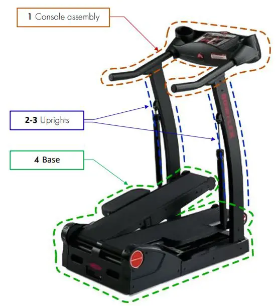 BOWFLEX-TC1000-Series-Treadclimber- (1)