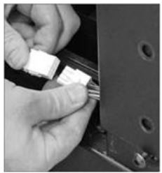 BOWFLEX-TC1000-Series-Treadclimber- (10)