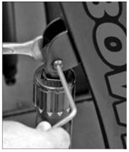 BOWFLEX-TC1000-Series-Treadclimber- (12)