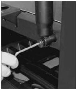 BOWFLEX-TC1000-Series-Treadclimber- (13)